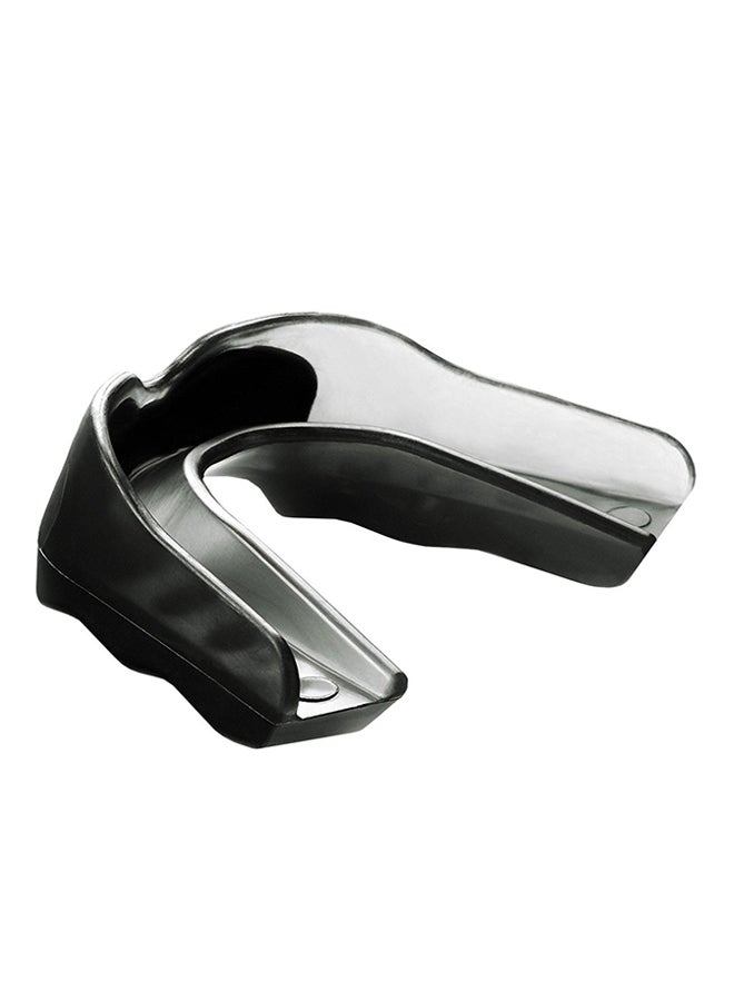 Shock Doctor Pro Strapless Mouth Guard 