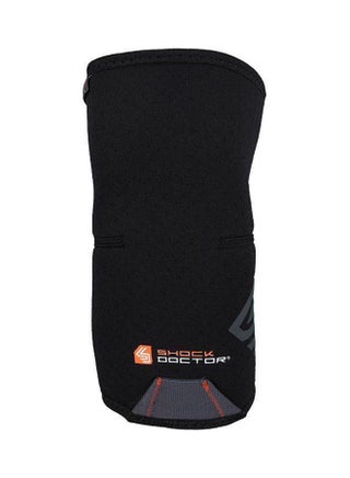 Elbow Compression Sleeve With Extended Coverage Large - v1535105835/N16415063A_1