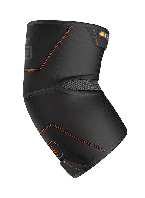Elbow Compression Sleeve With Extended Coverage XXL
