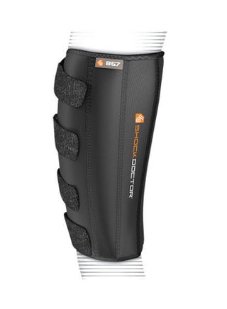 Calf-Shin Wrap OSFA - v1535105838/N16415093A_1