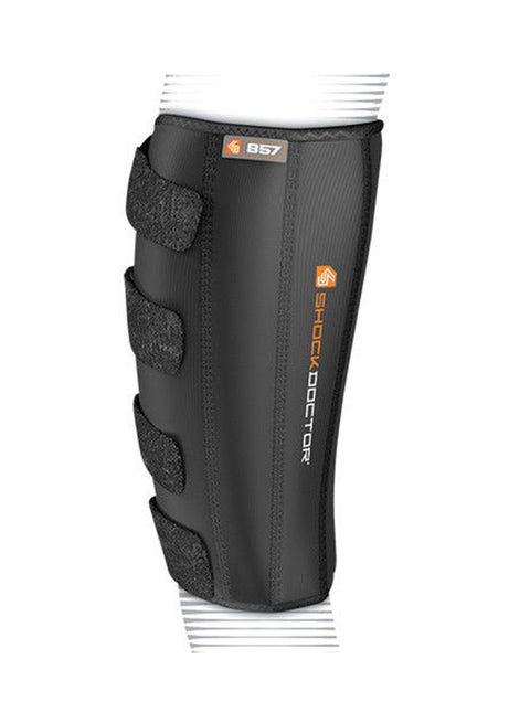 Calf-Shin Wrap OSFA