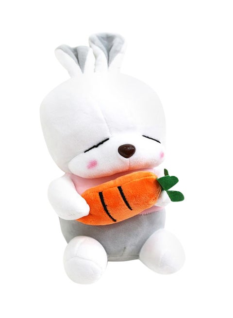 Rabbit Plush Toy
