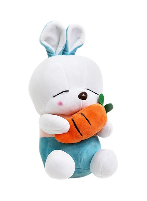 Rabbit Plush Toy