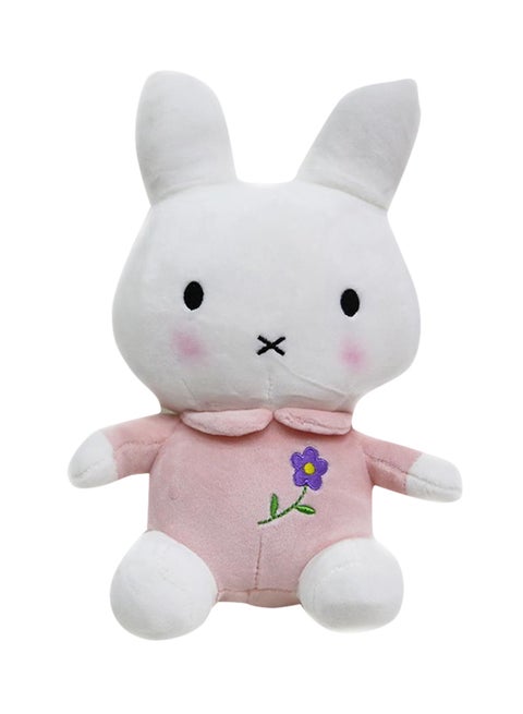 Rabbit Plush Toy