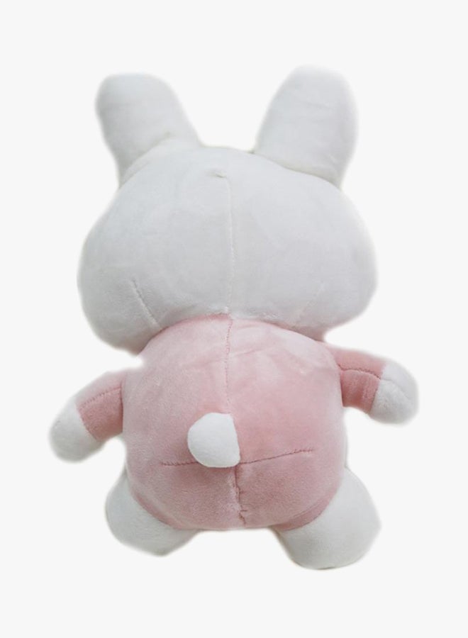 Rabbit Plush Toy