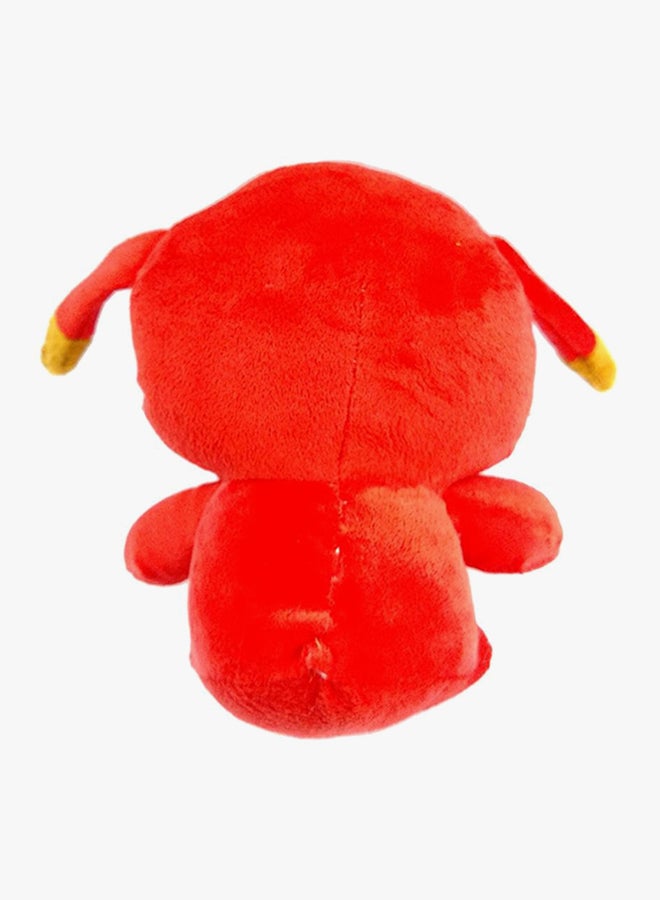 Plush Toy