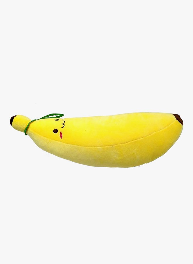 JOJO Banana Plush Toy - Image 2