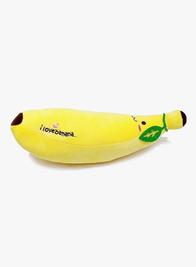 JOJO Banana Plush Toy - Image 3