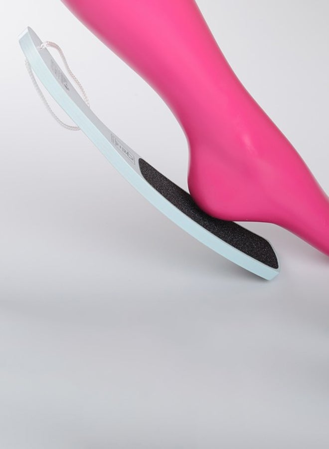 MiaCalnea AeroFiter Foot File Blue/Black - Image 3