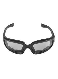 Windproof Eye Glasses - v1535116059/N16584915A_1