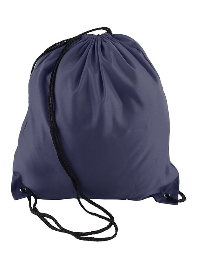 فاندر لايف حقيبة دفل بحبل للسحب - Image 1