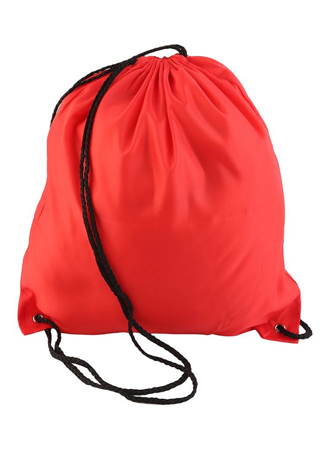 VANDER LIFE Drawstring Duffle Bag  - Image 1