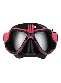 Scuba Diving Mask - v1535116069/N16584958A_1