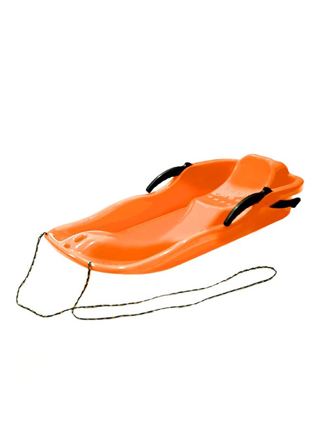 VANDER LIFE Sand Board With Rope - Image 1
