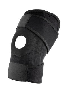 Adjustable Knee Strap - v1535116135/N16585129A_1