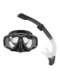 Scuba Diving Mask - v1535116148/N16585178A_1