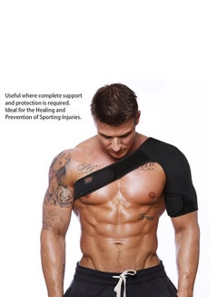 Adjustable Shoulder Support Strap - v1535118440/N16584891A_2