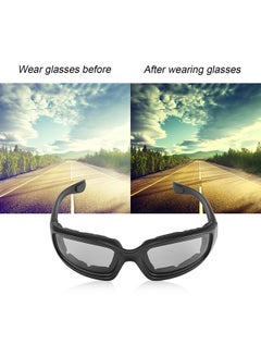 Windproof Eye Glasses - v1535118471/N16584915A_2