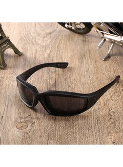 Windproof Eye Glasses - v1535118472/N16584915A_3