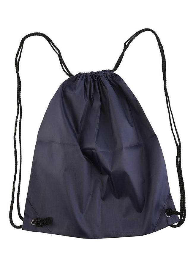 فاندر لايف حقيبة دفل بحبل للسحب - Image 2