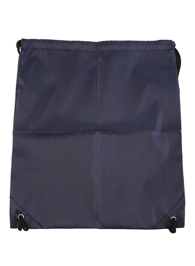 فاندر لايف حقيبة دفل بحبل للسحب - Image 3