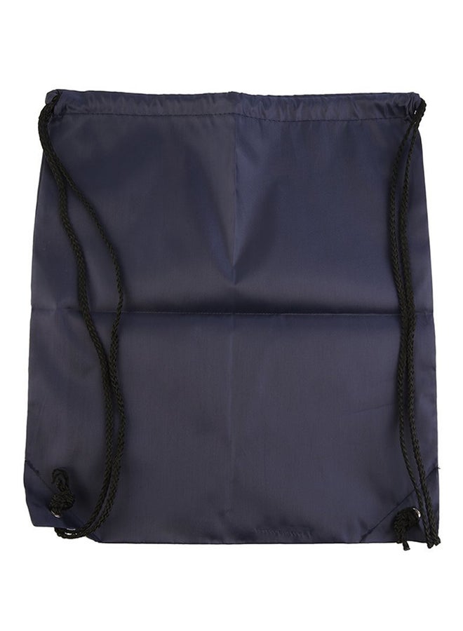 فاندر لايف حقيبة دفل بحبل للسحب - Image 4