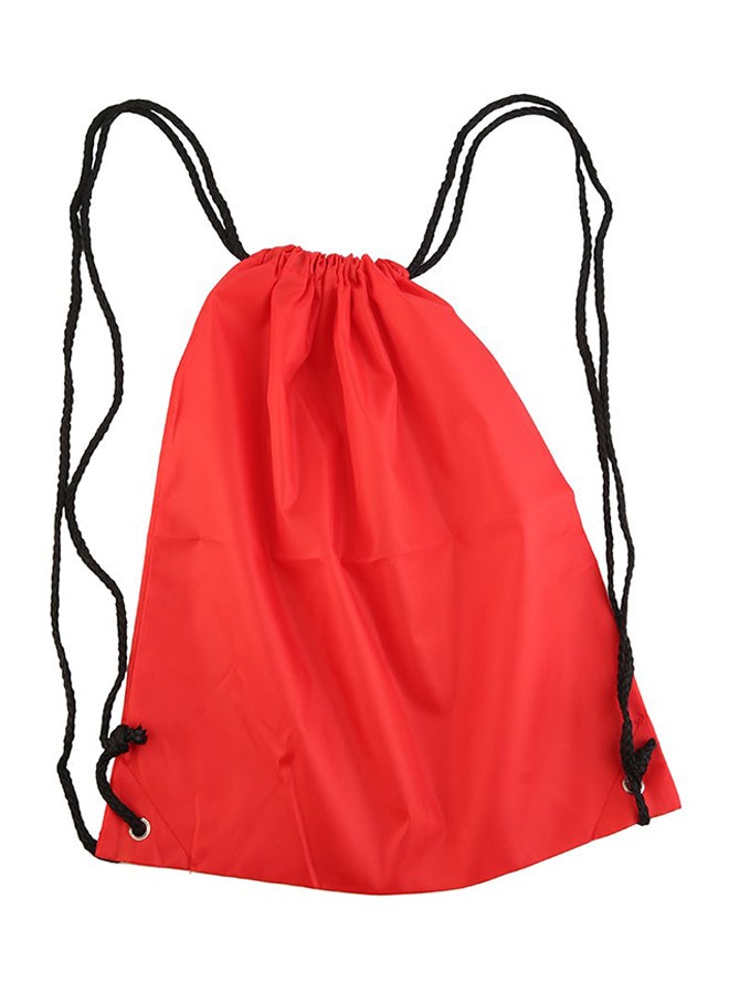VANDER LIFE Drawstring Duffle Bag  - Image 2