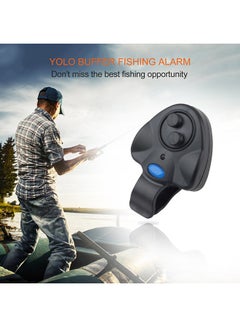 Electronic Fish Bite Alarm - v1535118642/N16585080A_5