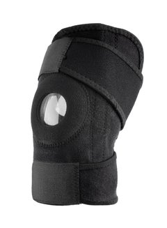 Adjustable Knee Strap - v1535118696/N16585129A_3