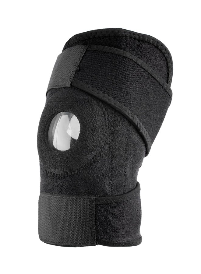 VANDER LIFE Adjustable Knee Strap - Image 3