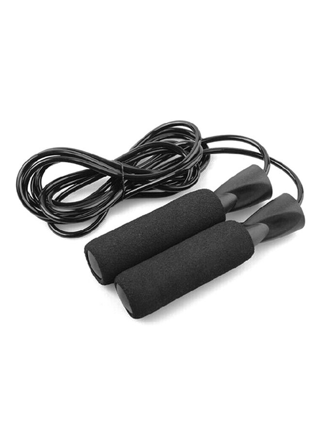 VANDER LIFE Skipping Jump Rope For Aerobics - Image 2