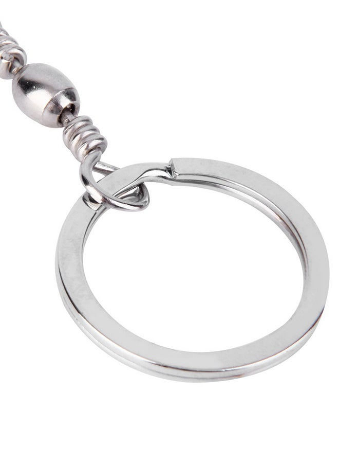 VANDER LIFE Portable Steel Wire Saw Tool  - Image 2