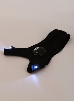 Cycling Gloves With Led Flashlight - v1535118876/N16585301A_3