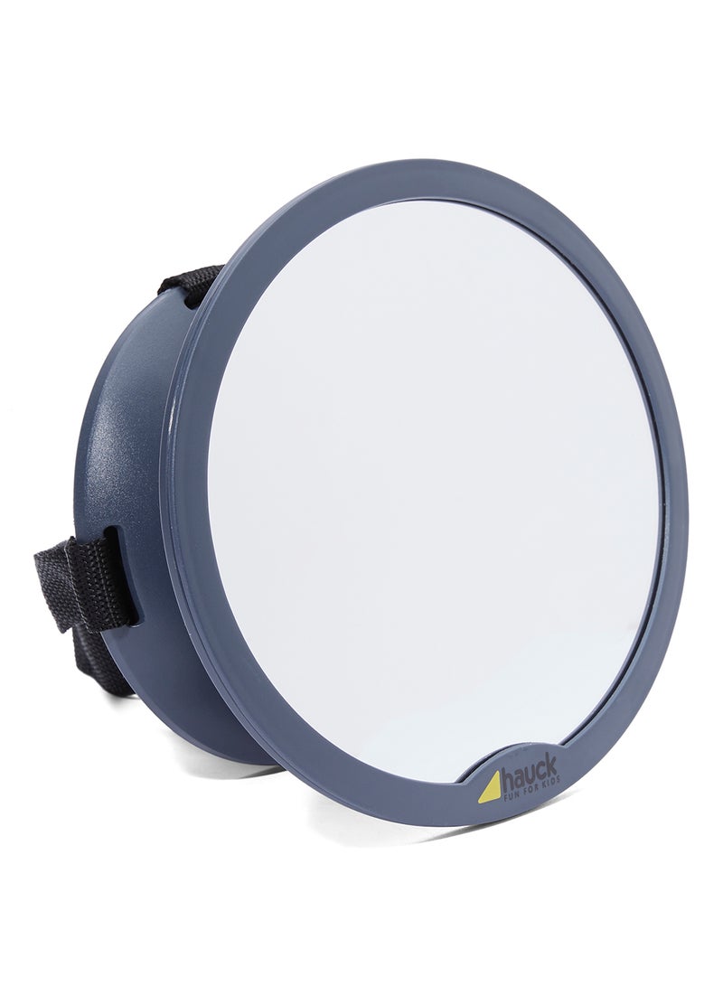 hauck Watch Me Rear View Mirrors  - Image 1