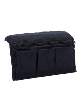 3 Pocket Arm Rest For Car - v1535274657/N15951707A_1