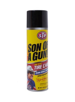 Son Of A Gun One Step Tire Care - v1535274662/N15951726A_1