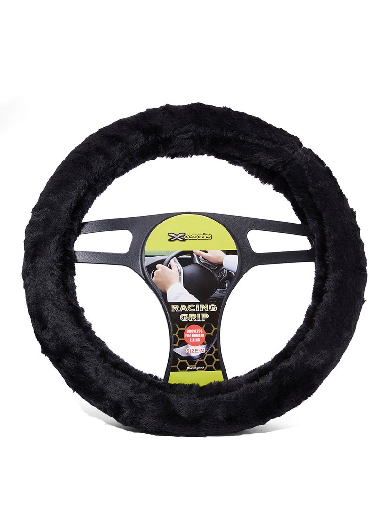 Eco Furline Steering Cover - v1535274667/N15951736A_2