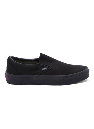 BLACK/BLACK