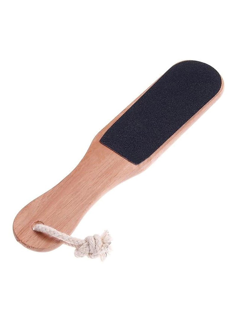 Generic - Flat Callus Remover Assorted - Image 1