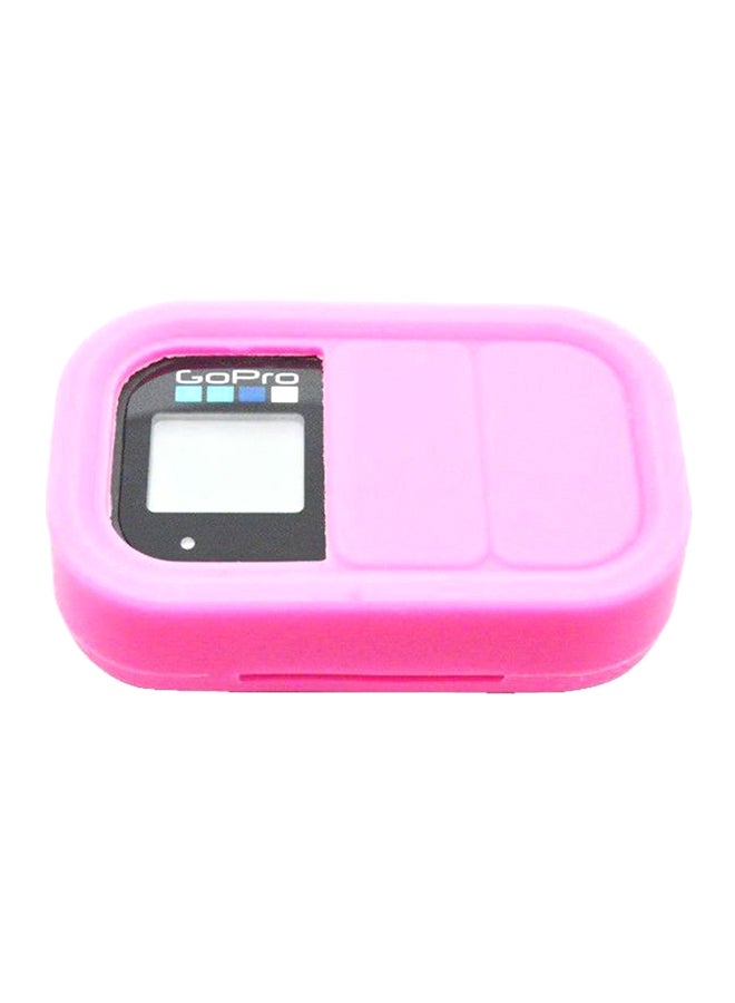 Protective Case Cover For GoPro Hero 3+/3 Pink
