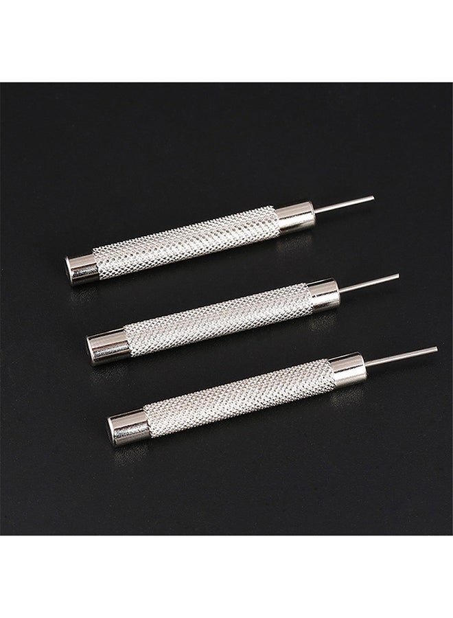 CURREN - 14 Piece Watch Repair tool Kit Pin Set - Image 1
