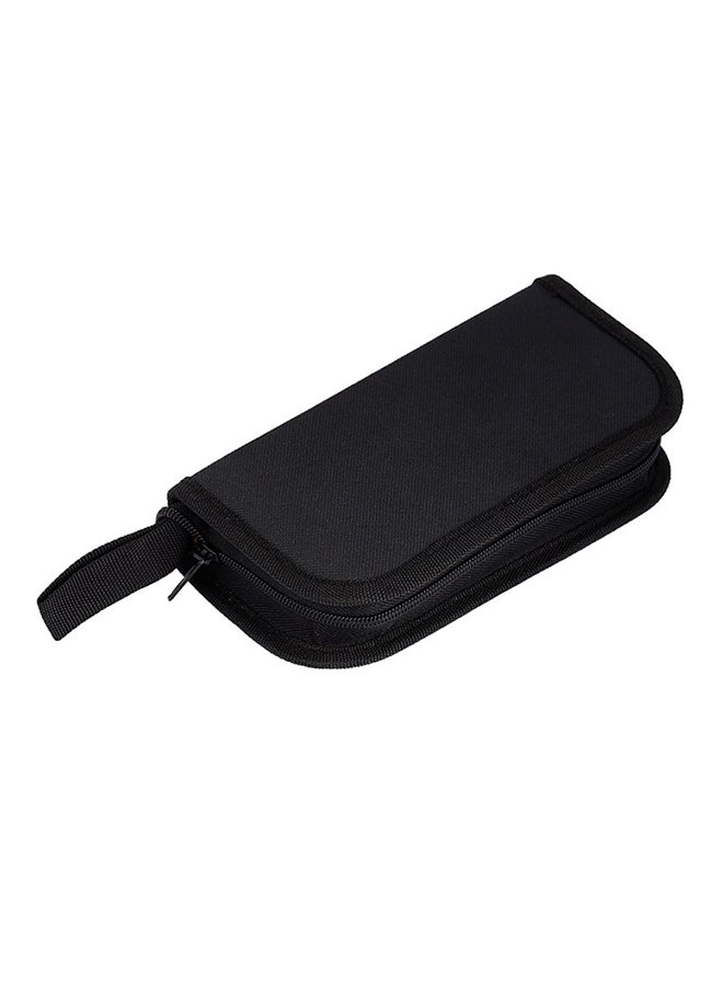 CURREN - 14 Piece Watch Repair tool Kit Pin Set - Image 1