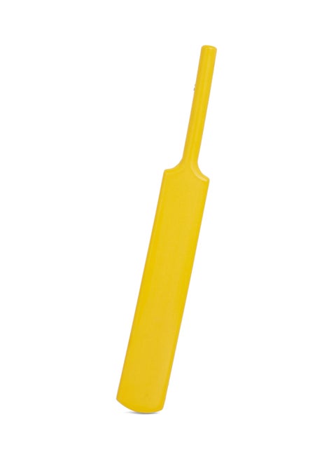 Plastic Cricket Bat- 31 inch