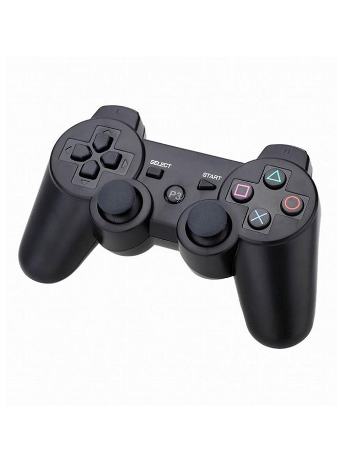Doo Deen Bluetooth Game Controller - PlayStation 3 - Image 1