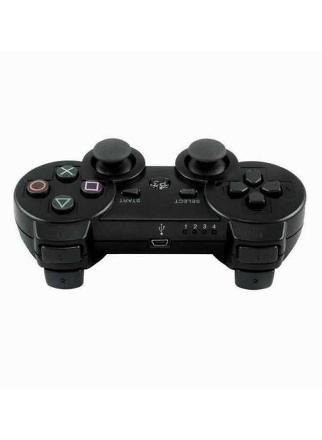 Doo Deen Bluetooth Game Controller - PlayStation 3 - Image 2