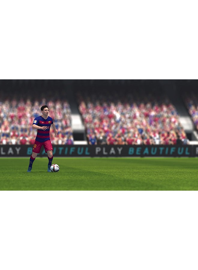 لعبة الفيديو FIFA 12 (إصدار عالمي) - sports - playstation_3_ps3 - v1535370378/N16523804A_2