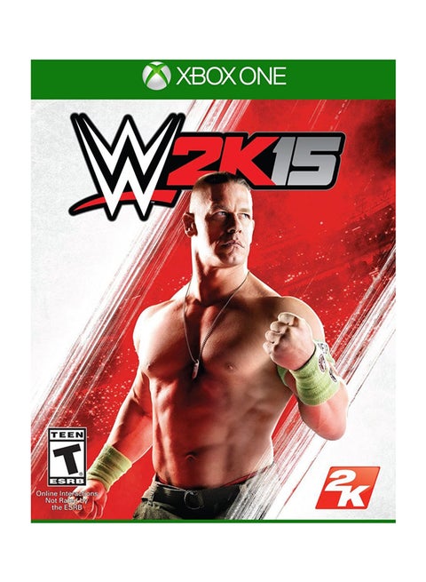 W2K15 (Intl Version) - sports - xbox_one