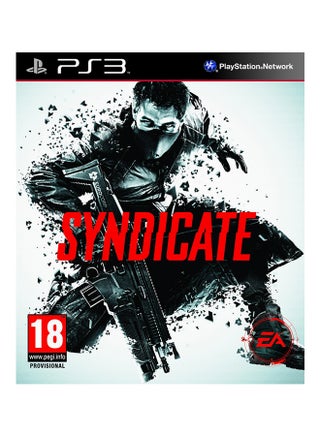 لعبة 'Syndicate' (نسخة إنتل) - action_shooter - playstation_3_ps3 - v1535370542/N16524706A_1
