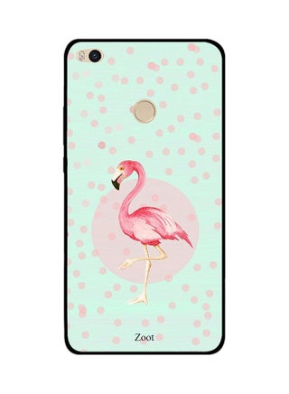 Skin Case Cover For Xiaomi Mi Max 2 Flamingo - v1535376808/N16700488A_1