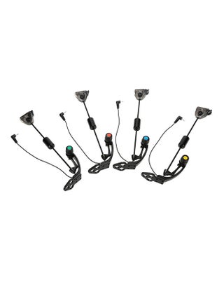4-Piece Illuminated Sensor Swinger 863grams - v1535449909/N16420884A_1